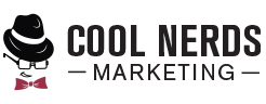 Cool Nerds Marketing